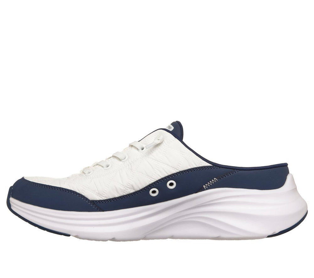 Skechers Contour Foam - Cozy Fit Shorva - Men