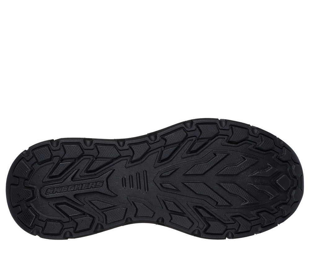 Skechers Relaxed Fit: Zenfield - Fredrick - Men
