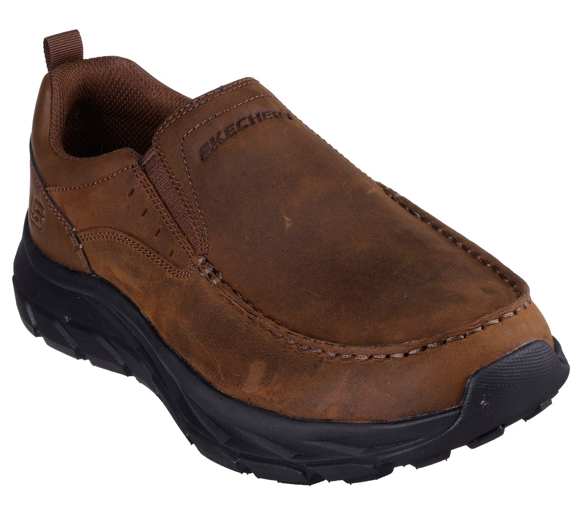 Skechers Relaxed Fit: Zenfield - Fredrick - Men