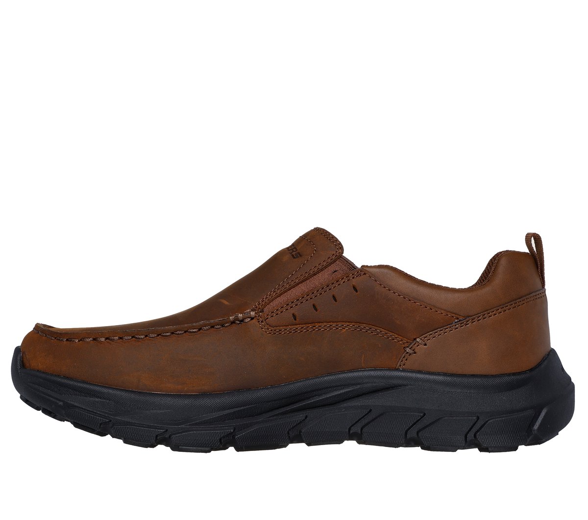 Skechers Relaxed Fit: Zenfield - Fredrick - Men