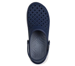 Skechers Foamies: GO WALK 7 - Ambition - Men