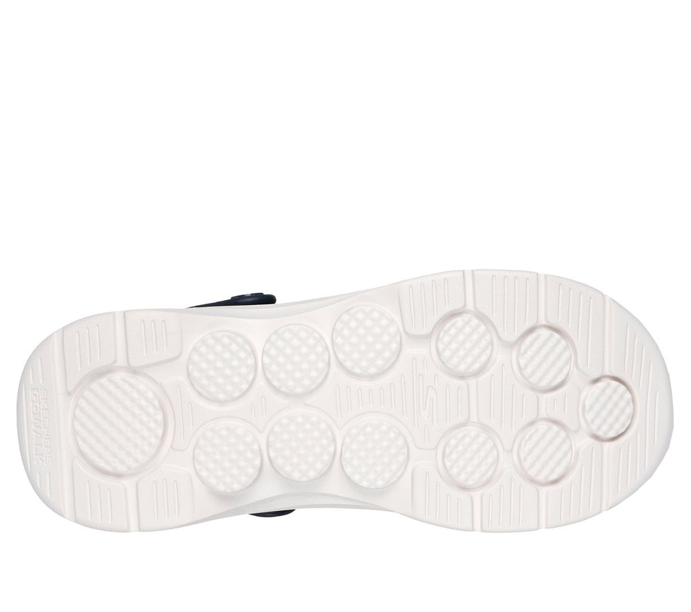 Skechers Foamies: GO WALK 7 - Ambition - Men