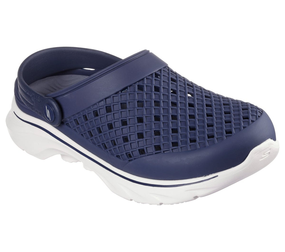 Skechers Foamies: GO WALK 7 - Ambition - Men