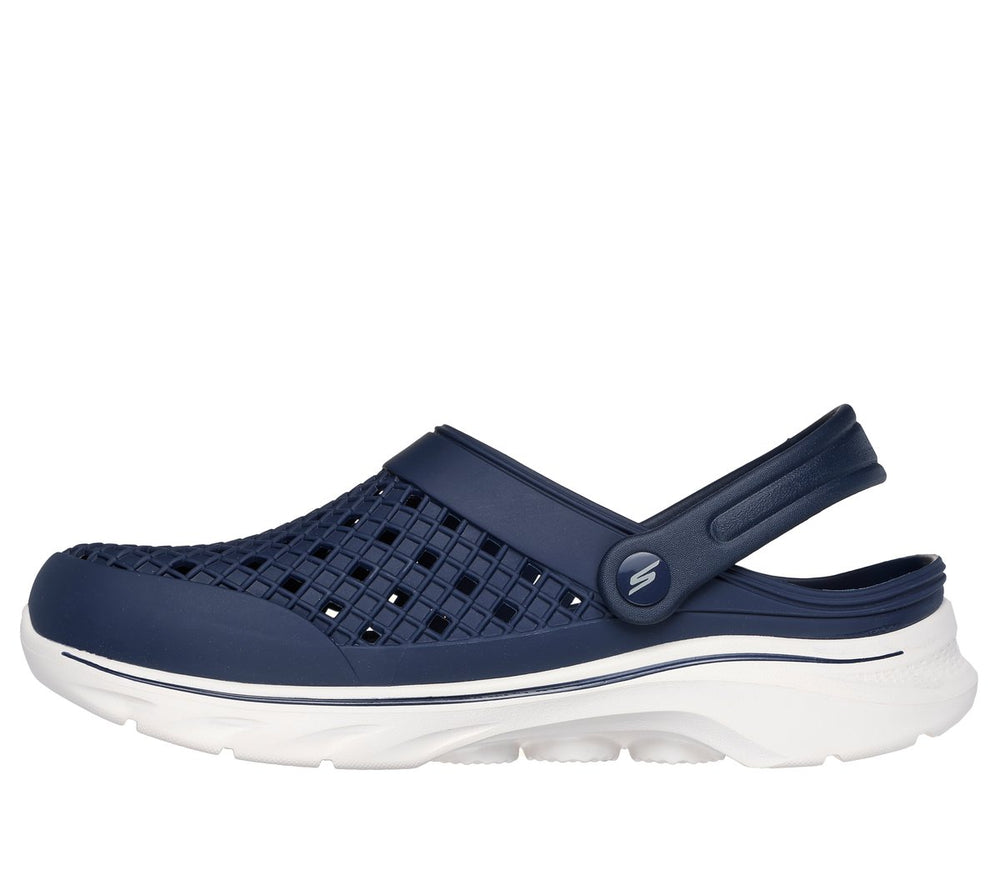 Skechers Foamies: GO WALK 7 - Ambition - Men