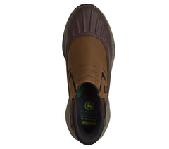 Skechers Slip-ins John Deere Waterproof Relaxed Fit: Knox - Brando - Men