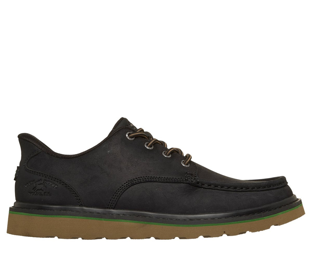 Skechers Slip-ins John Deere Relaxed Fit: Brockman - Hawkson - Men