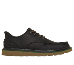 Skechers Slip-ins John Deere Relaxed Fit: Brockman - Hawkson - Men