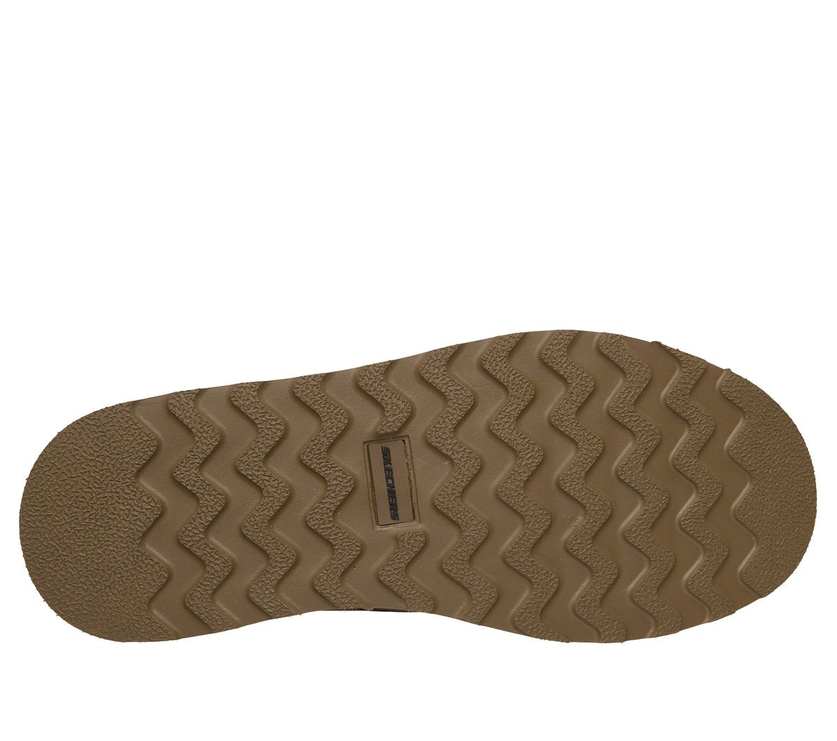 Skechers Slip-ins John Deere Relaxed Fit: Brockman - Hawkson - Men