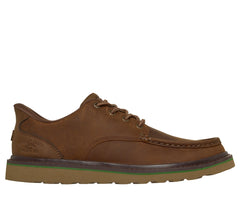 Skechers Slip-ins John Deere Relaxed Fit: Brockman - Hawkson - Men