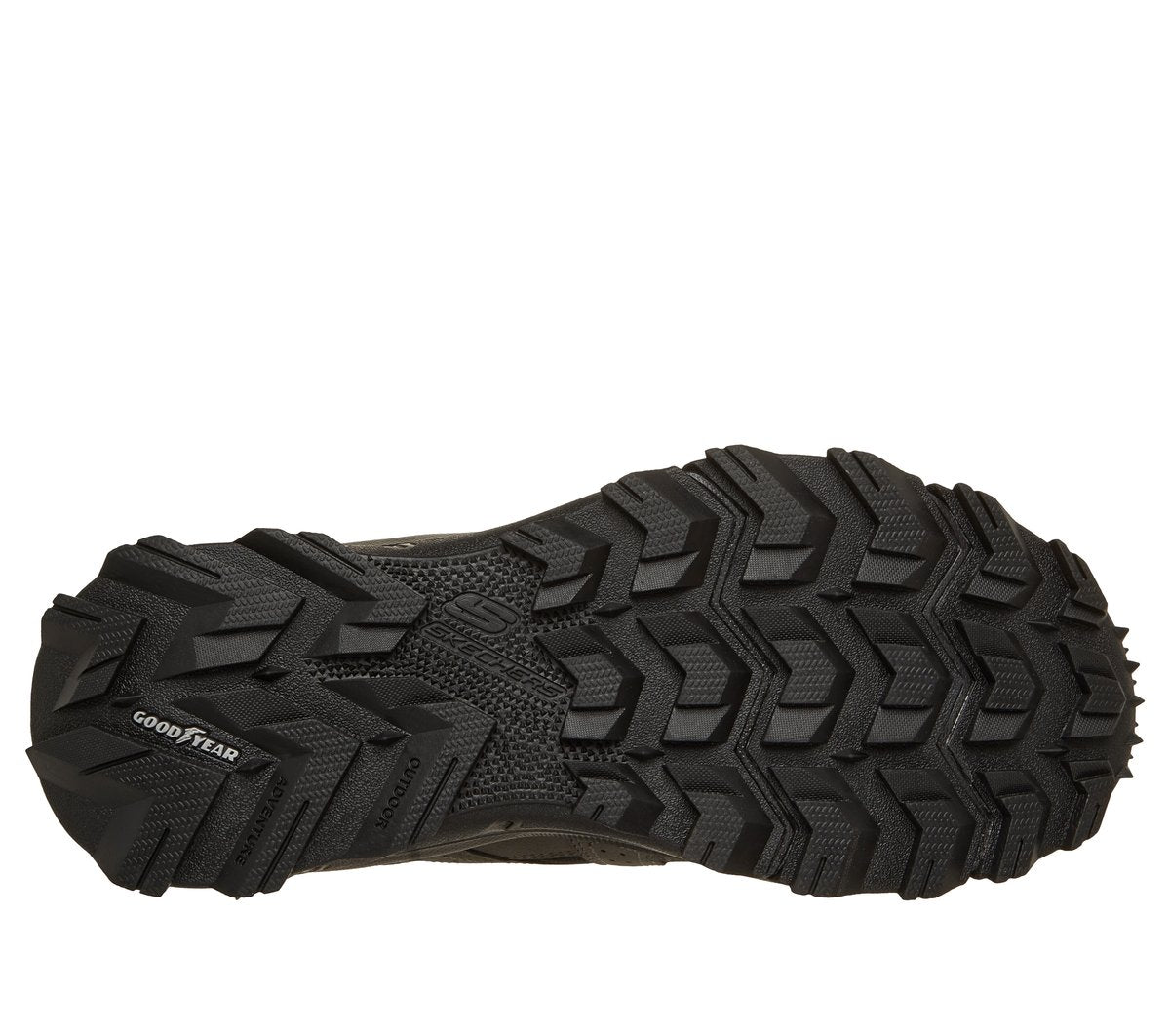 Skechers John Deere: Slip-ins Equalizer 5.0 Trail -Row Crop - Men