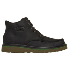 Skechers Slip-ins John Deere Relaxed Fit: Brockman 2.0 - Falcone - Men