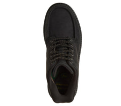 Skechers Slip-ins John Deere Relaxed Fit: Brockman 2.0 - Falcone - Men