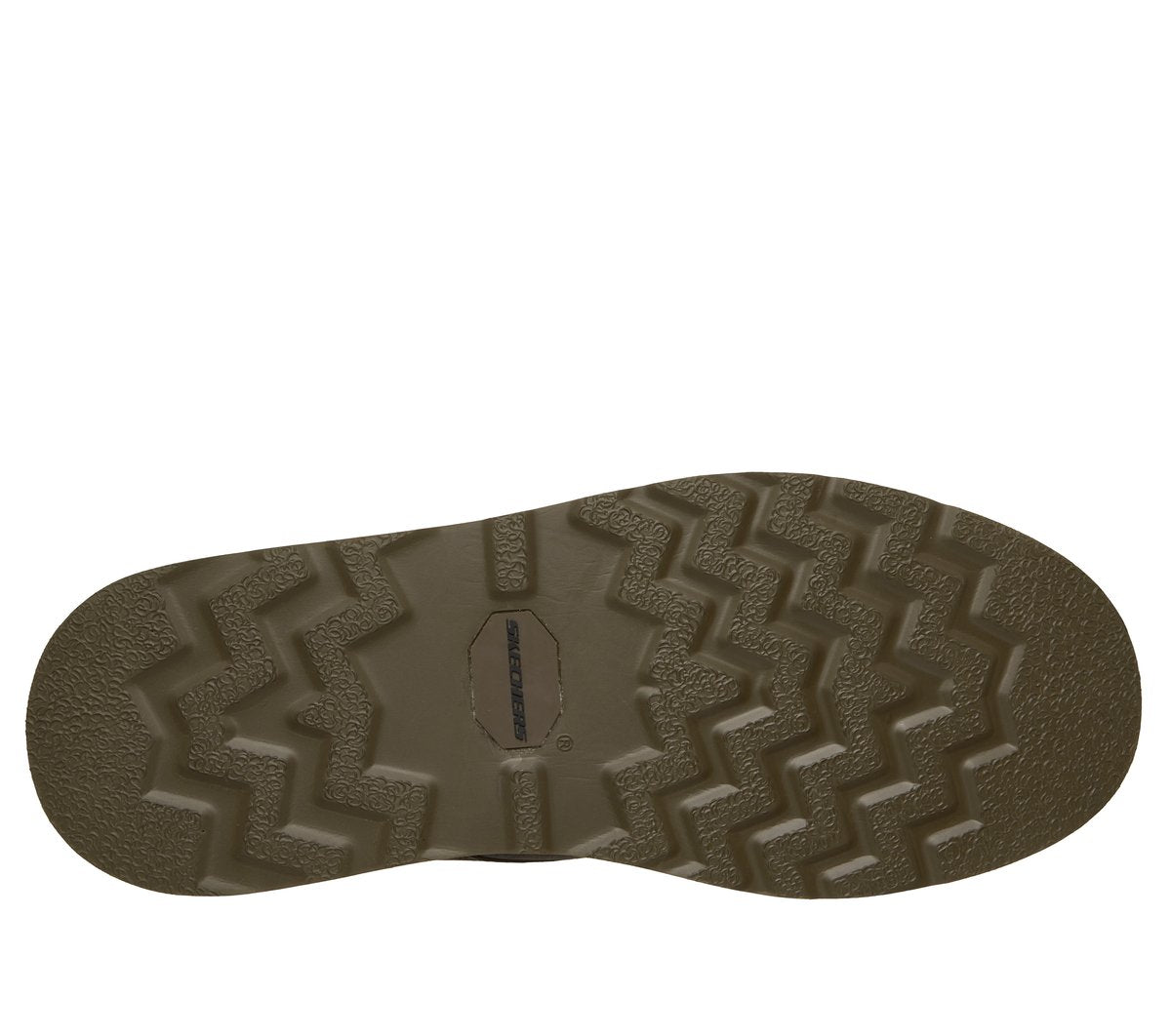 Skechers Slip-ins John Deere Relaxed Fit: Brockman 2.0 - Falcone - Men