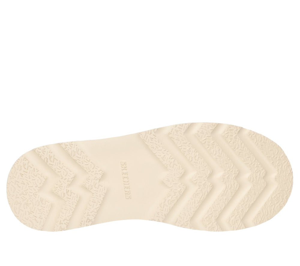 Skechers John Deere Waterproof: Kadmiel - Men