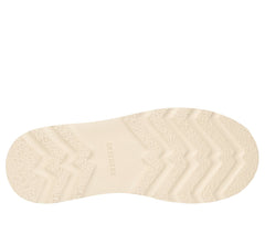 Skechers John Deere Waterproof: Kadmiel - Men