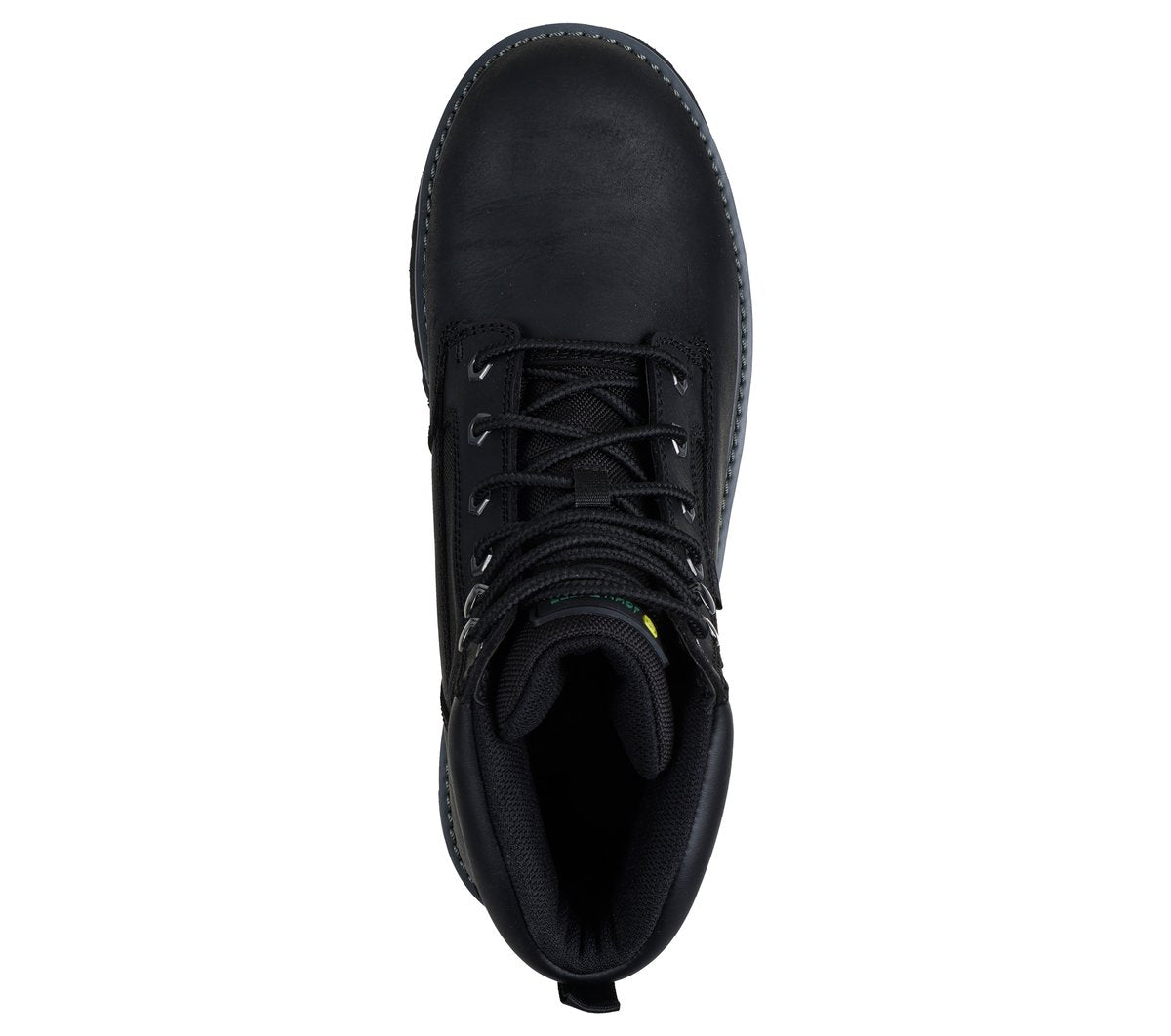 Skechers John Deere Waterproof: Flex-Wedge Ranger - Hollow Rapids - Men