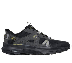 Skechers John Deere: Slip-ins Equalizer 5.0 Trail - Harvest - Men