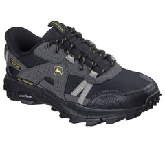 Skechers John Deere: Slip-ins Equalizer 5.0 Trail - Harvest - Men
