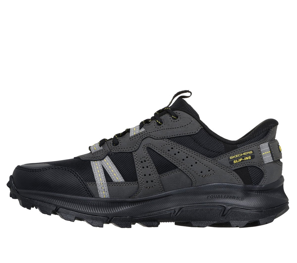 Skechers John Deere: Slip-ins Equalizer 5.0 Trail - Harvest - Men