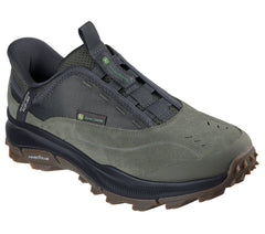 Skechers Slip-ins John Deere Relaxed Fit: Equalizer 5.0 Trail -Ridge Harvest - Men
