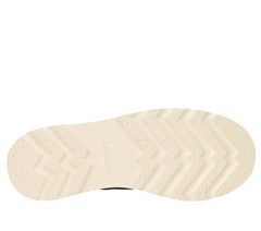 Skechers John Deere Waterproof: Kadmiel - Rockworth - Men