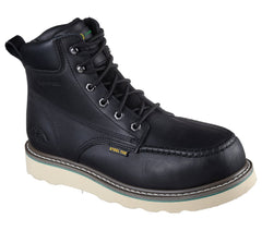 Skechers John Deere Waterproof: Kadmiel - Rockworth - Men
