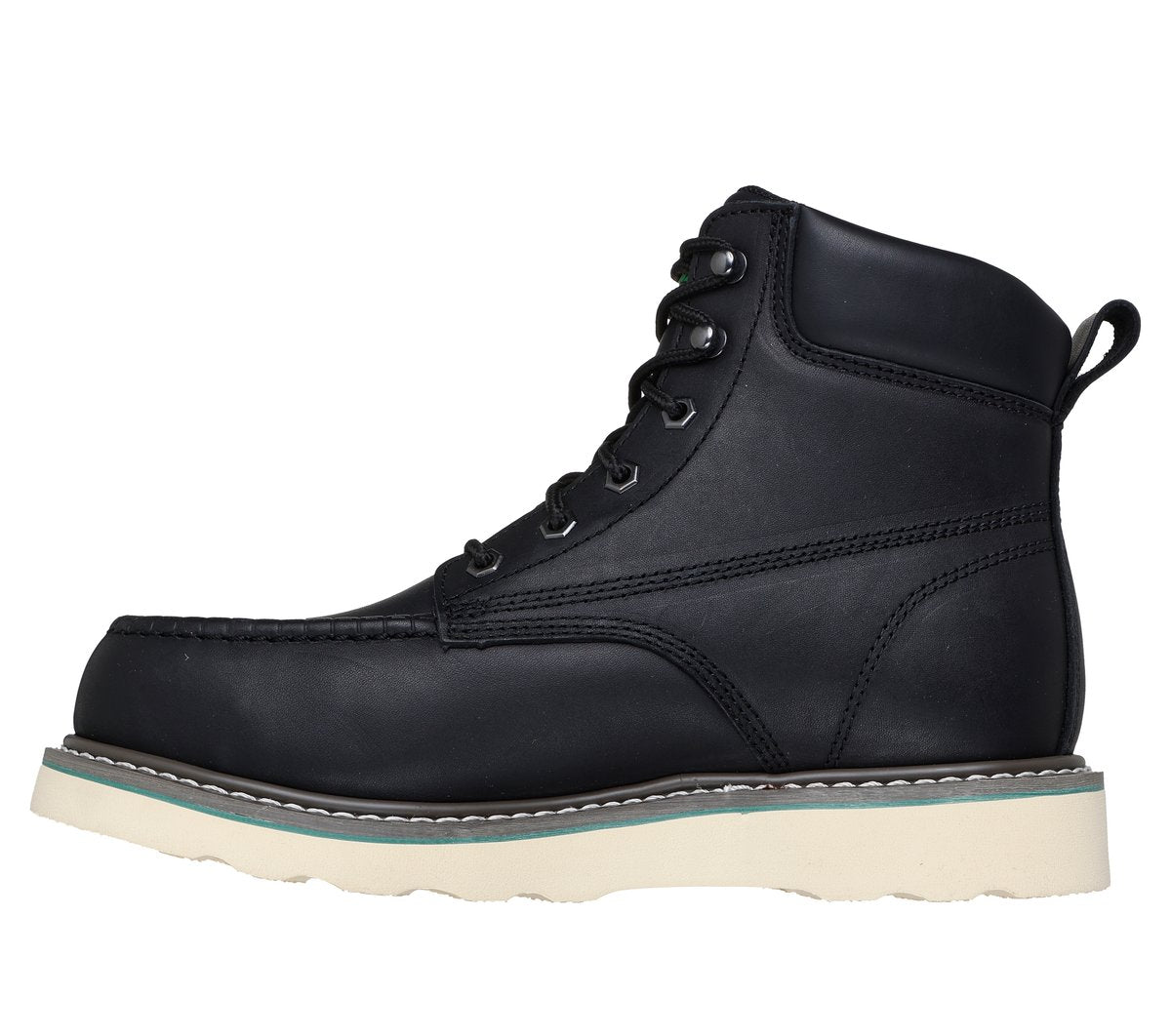 Skechers John Deere Waterproof: Kadmiel - Rockworth - Men