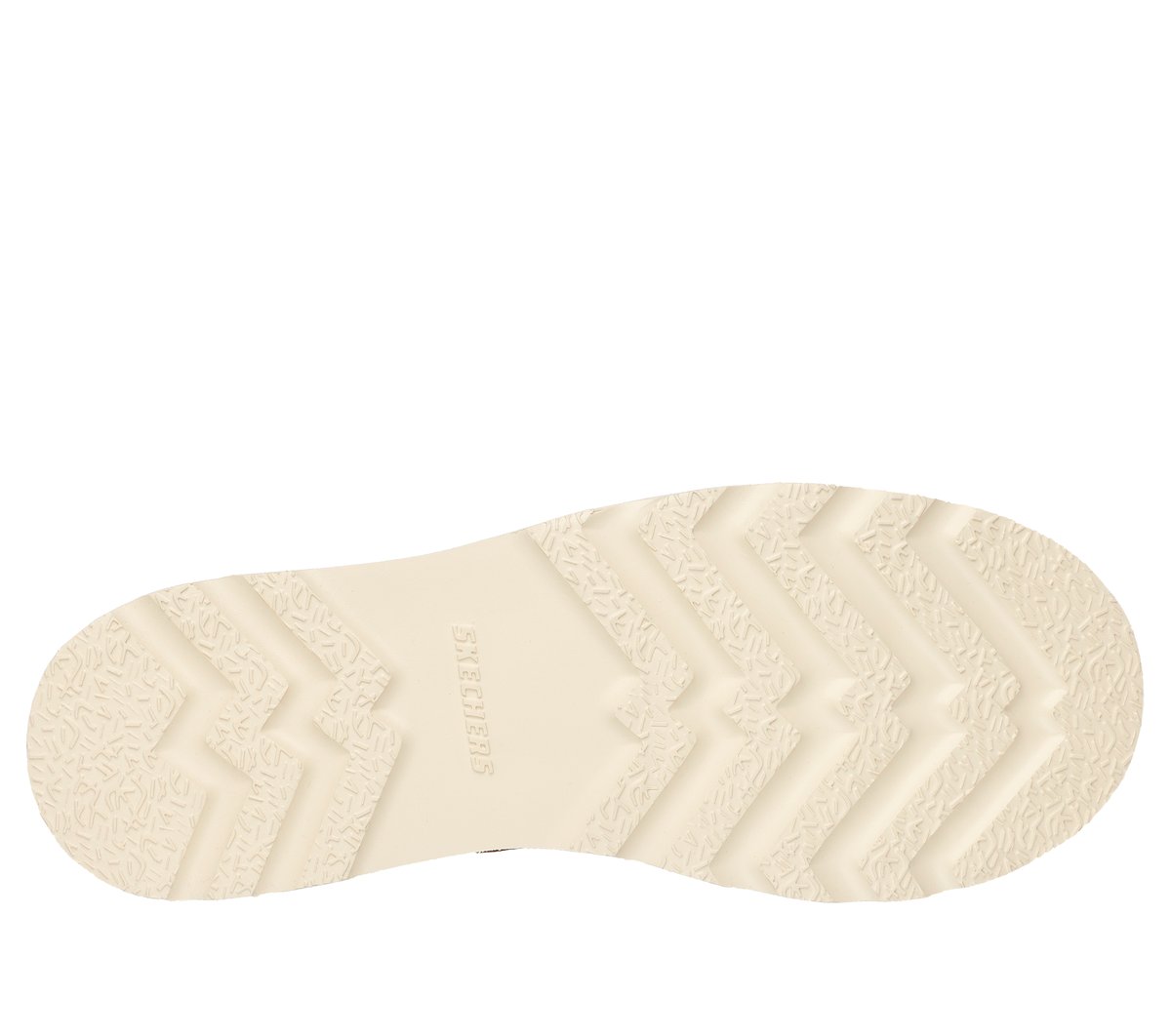 Skechers John Deere Waterproof: Kadmiel - Rockworth - Men