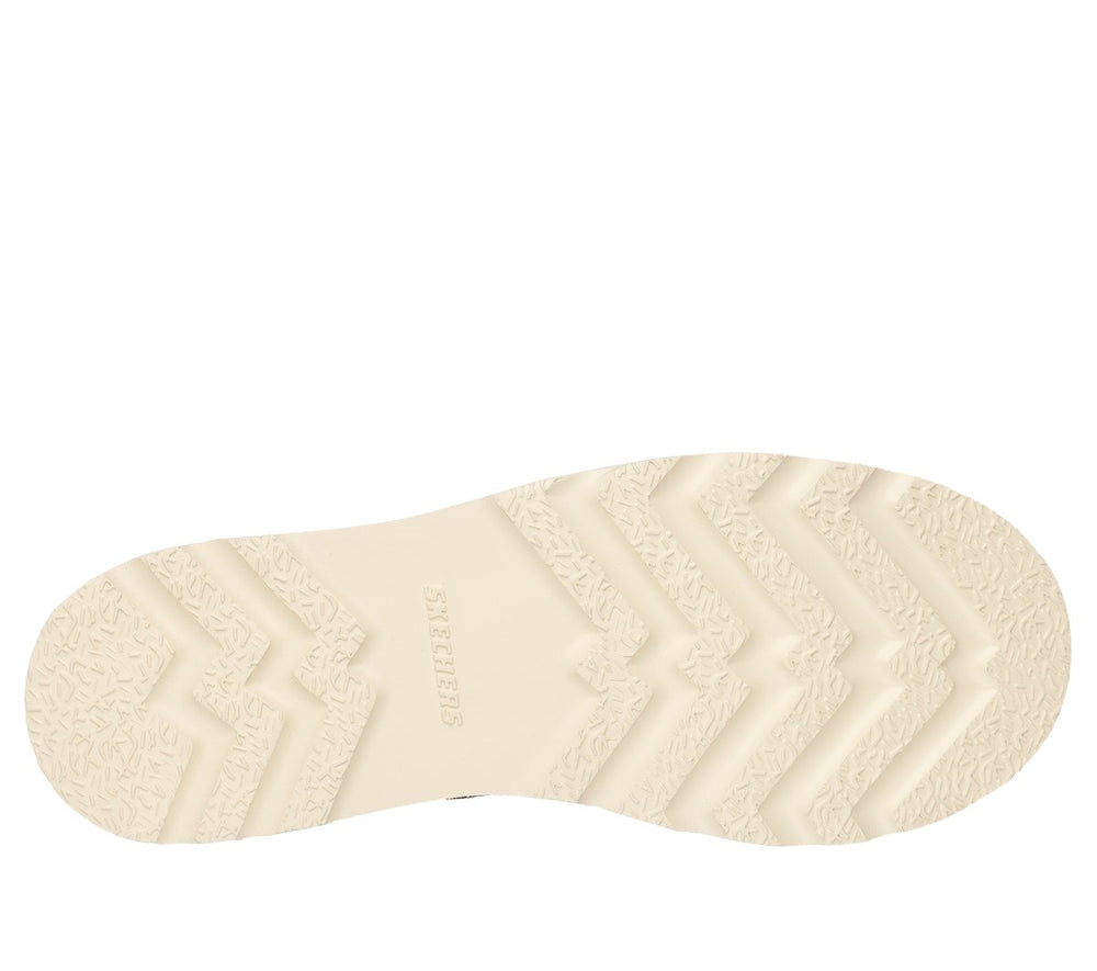 Skechers John Deere Waterproof: Kadmiel - Rockworth - Men