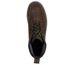 Skechers John Deere: Kadmiel - Grand Creek - Men