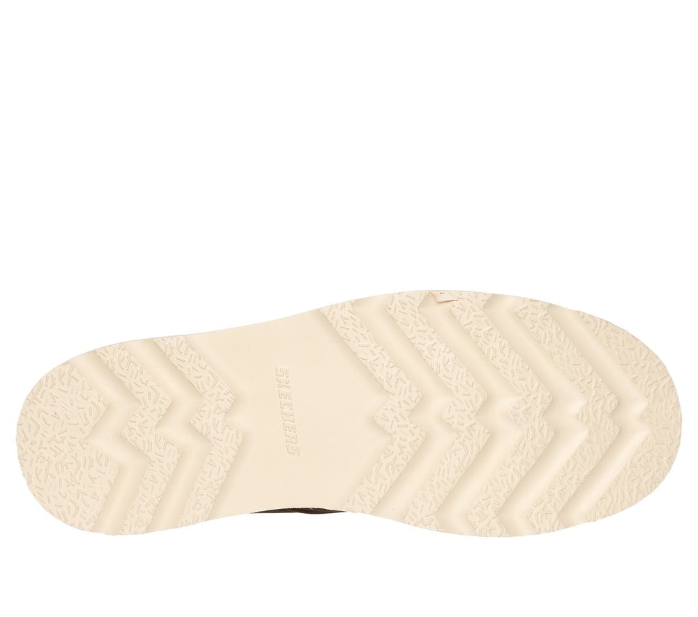 Skechers John Deere: Kadmiel - Grand Creek - Men