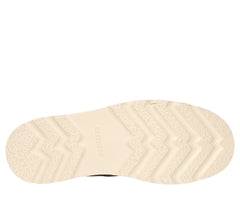 Skechers John Deere: Kadmiel - Grand Creek - Men