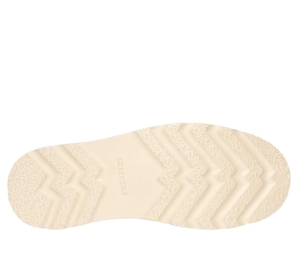 Skechers John Deere: Kadmiel - Grand Creek - Men