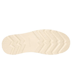 Skechers John Deere: Kadmiel - Grand Creek - Men