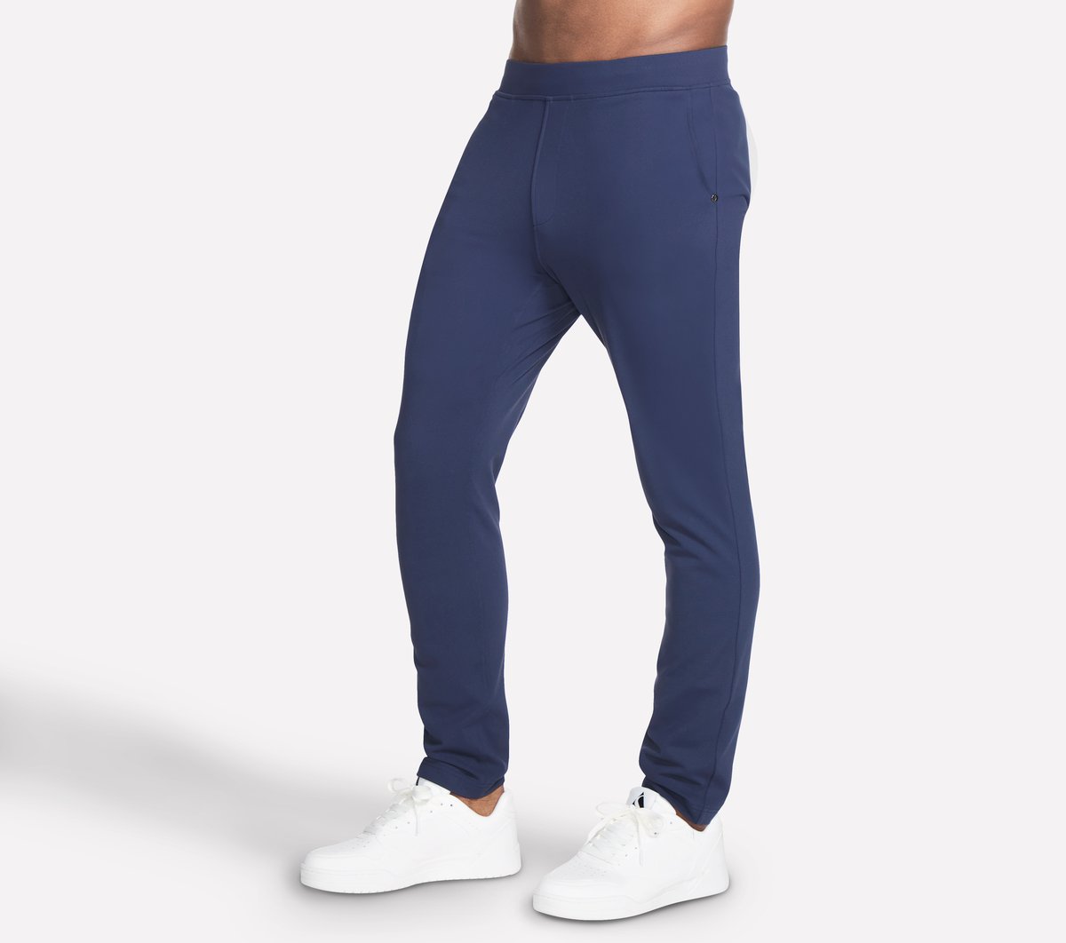 Skechers Slip-ins Pant Controller Classic - Men