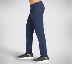 Skechers Slip-ins Pant Controller Classic - Men
