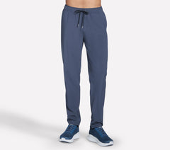 Skechers Premier Pant - Men