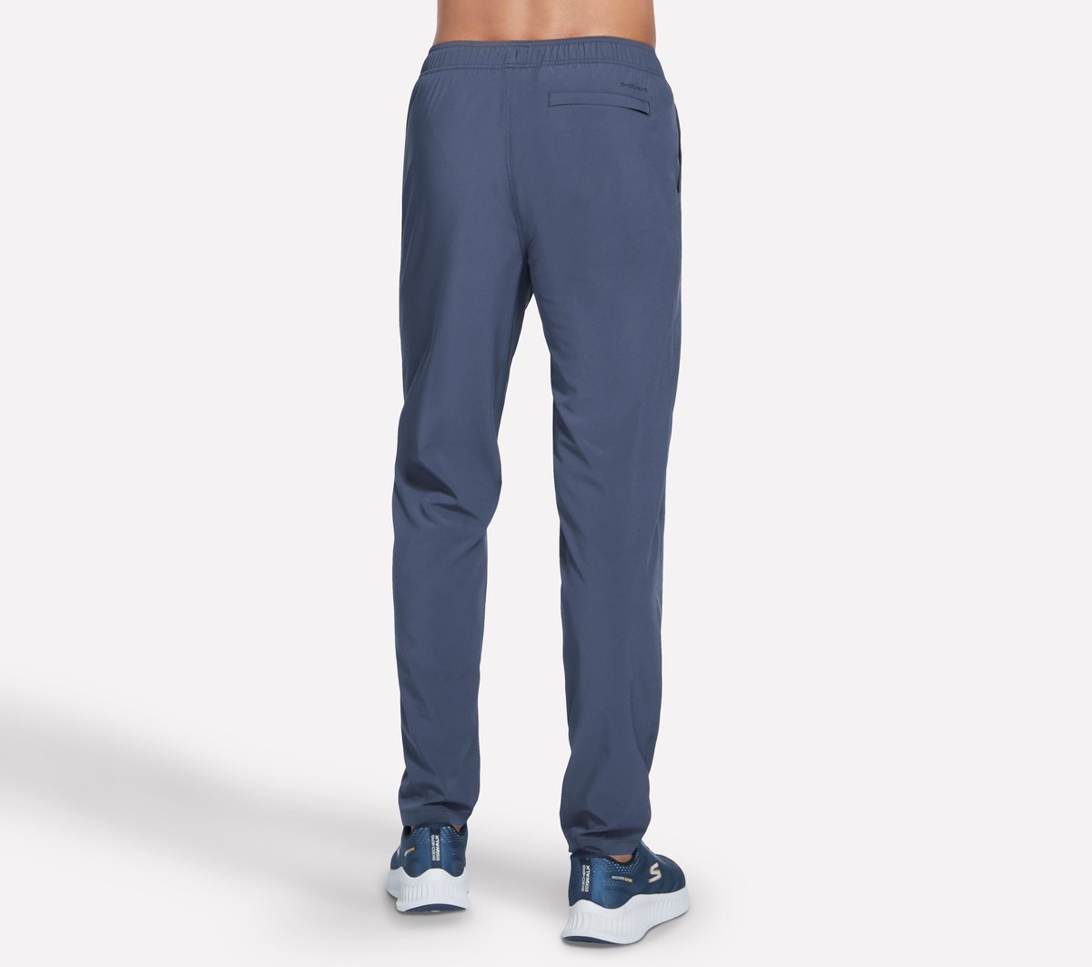 Skechers Premier Pant - Men