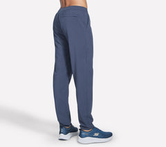Skechers Premier Pant - Men