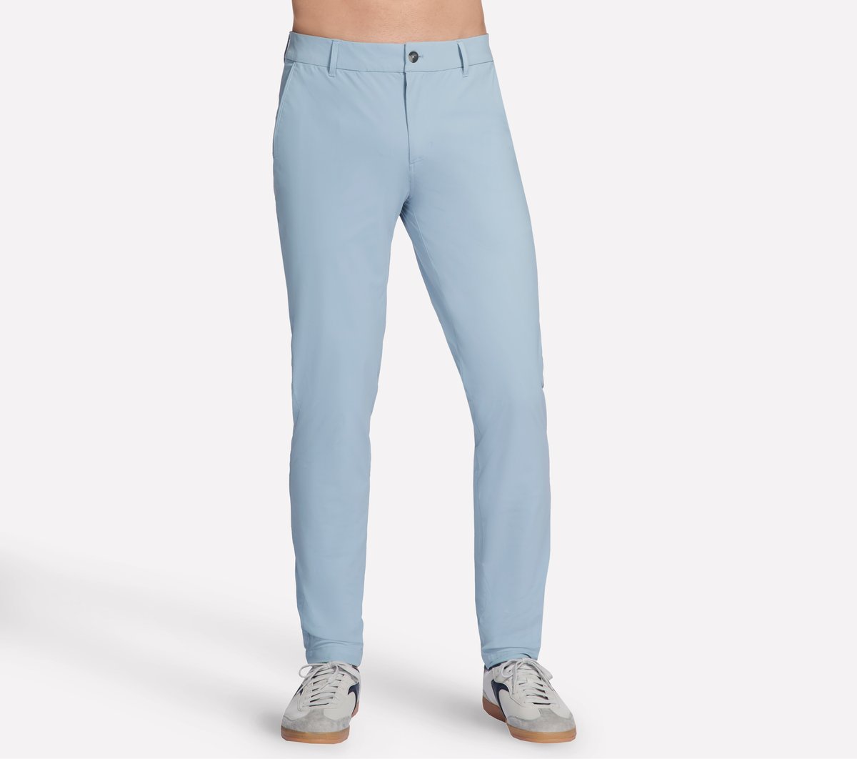Skechers GO STRETCH Ultra Performance Pant - Men