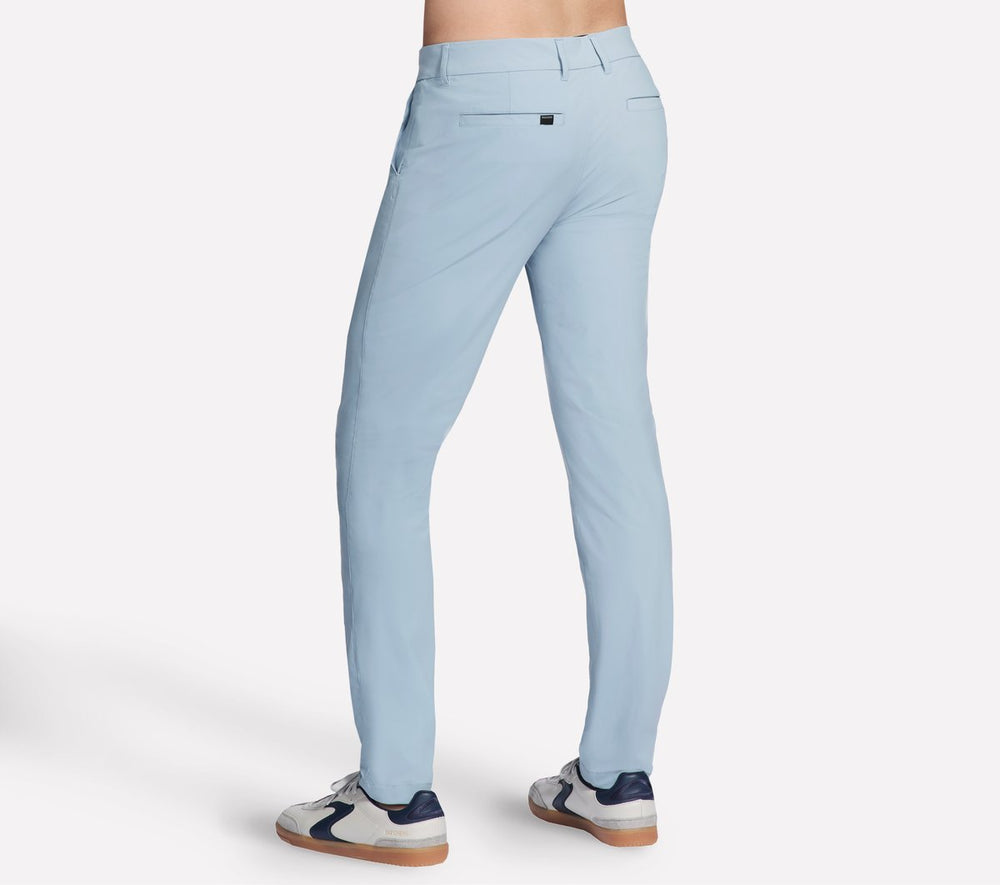 Skechers GO STRETCH Ultra Performance Pant - Men