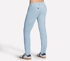 Skechers GO STRETCH Ultra Performance Pant - Men