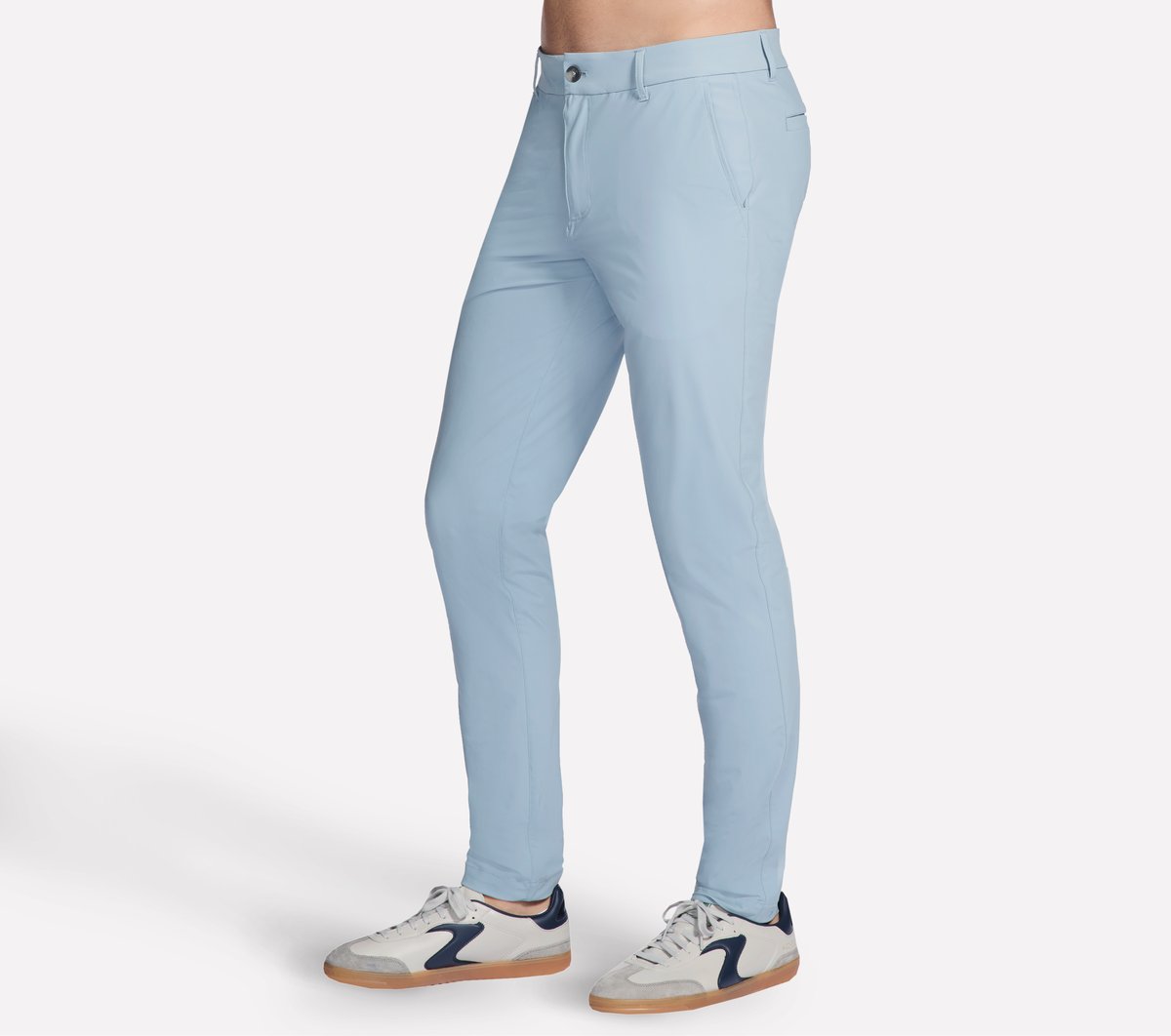 Skechers GO STRETCH Ultra Performance Pant - Men