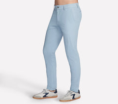 Skechers GO STRETCH Ultra Performance Pant - Men