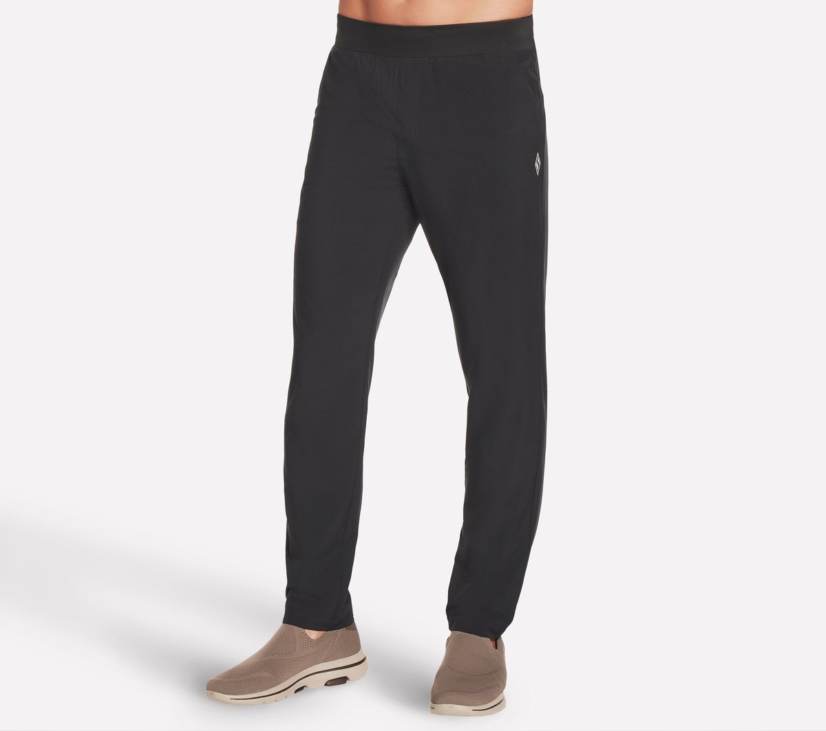 Skechers GO WALK Action Pant - Men