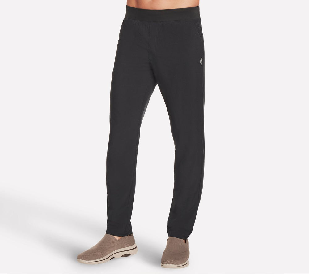 Skechers GO WALK Action Pant - Men