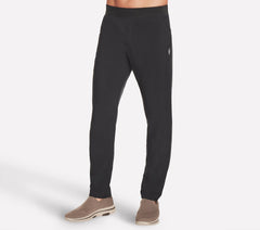 Skechers GO WALK Action Pant - Men