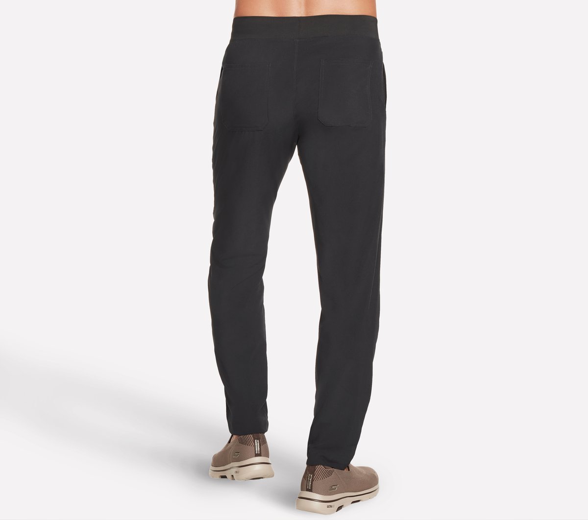 Skechers GO WALK Action Pant - Men