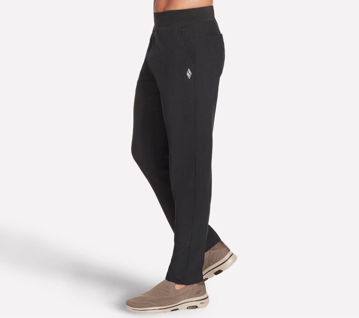 Skechers GO WALK Action Pant - Men