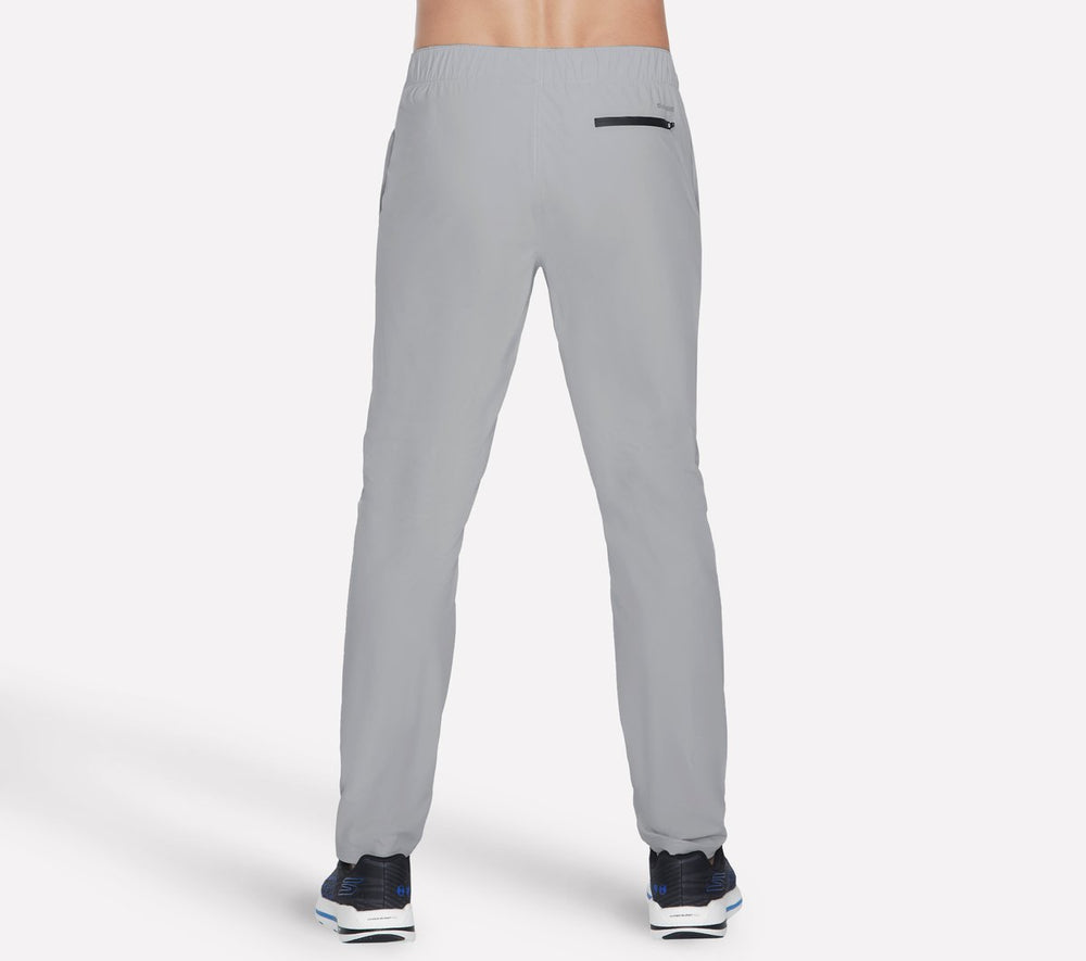 Skechers GO STRETCH Ultra Tapered Pant - Men